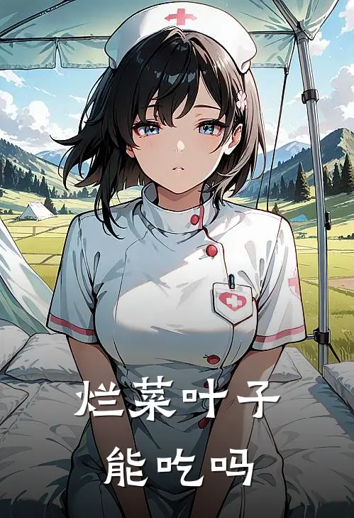 烂菜叶子能吃吗