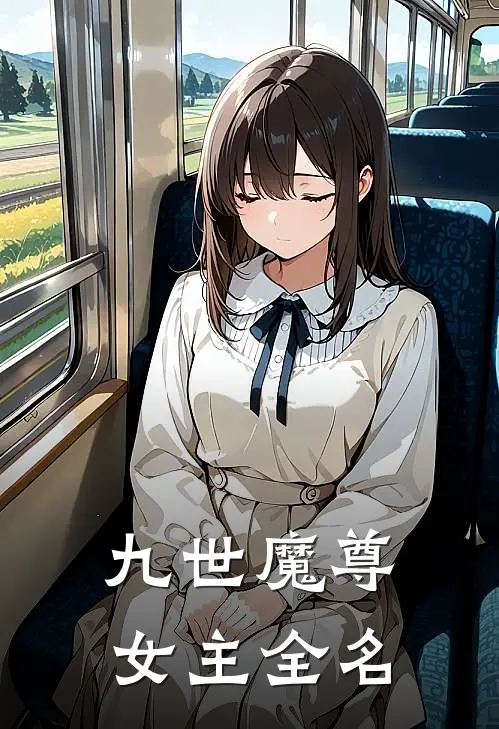 九世魔尊女主全名