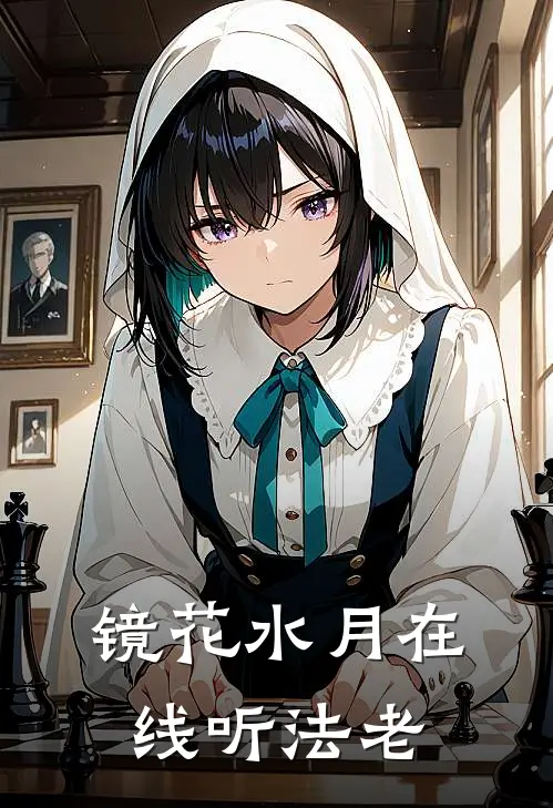 镜花水月在线听法老