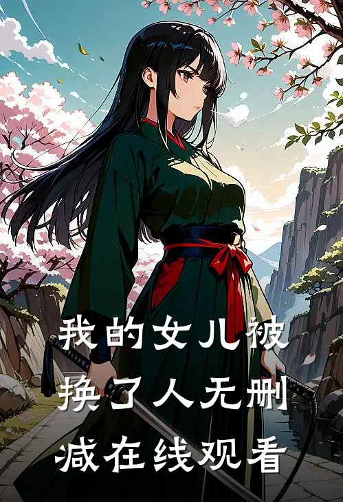 我的女儿被换了人无删减在线观看