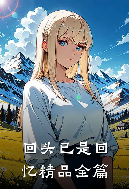 回头已是回忆精品全篇