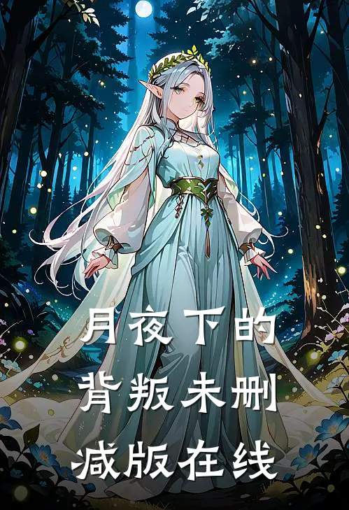 月夜下的背叛未删减版在线