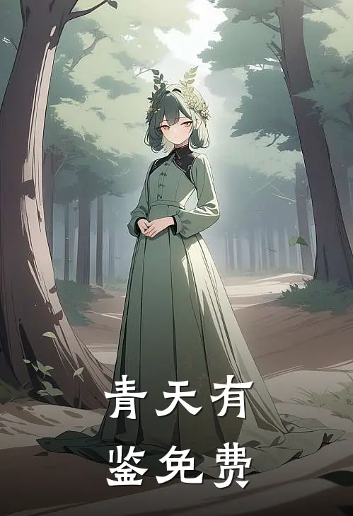 青天有鉴免费