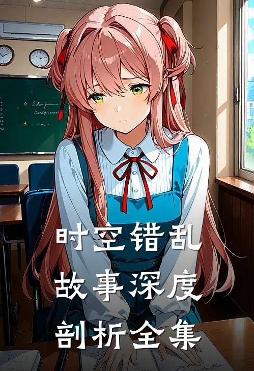 时空错乱故事深度剖析 全集