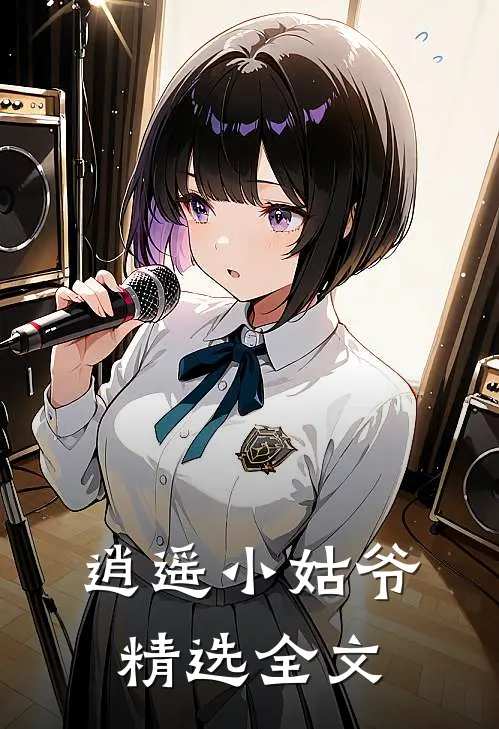 逍遥小姑爷精选全文