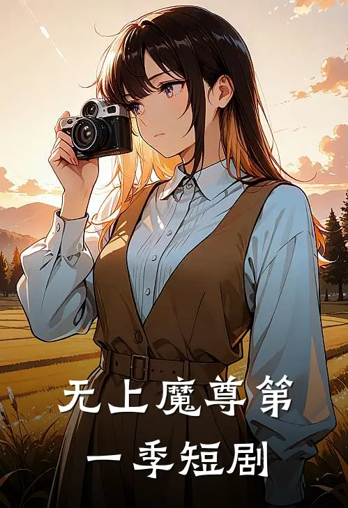 无上魔尊第一季短剧