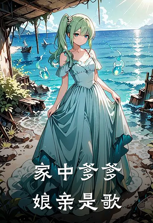 家中爹爹娘亲是歌