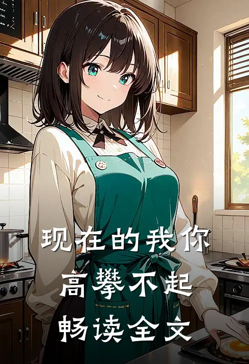 现在的我你高攀不起畅读全文