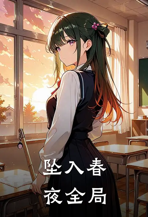 坠入春夜全局