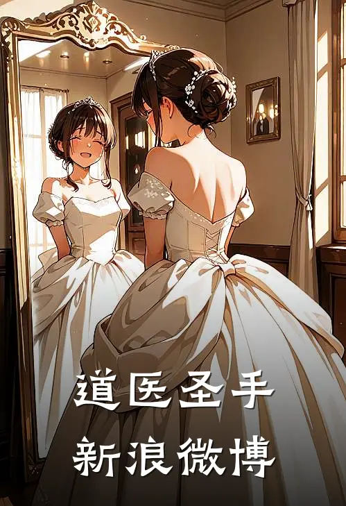 道医圣手新浪微博