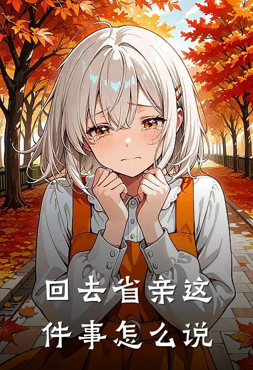 回去省亲这件事怎么说