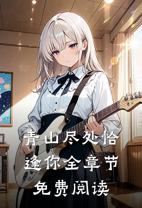 青山尽处恰逢你全章节免费阅读