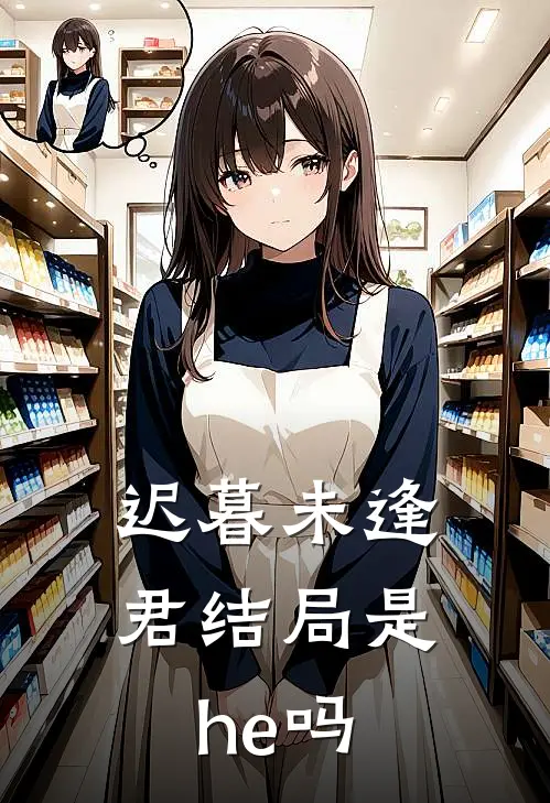 迟暮未逢君结局是he吗