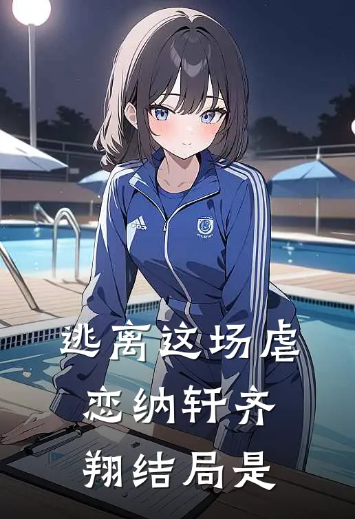 逃离这场虐恋纳轩齐翔结局是
