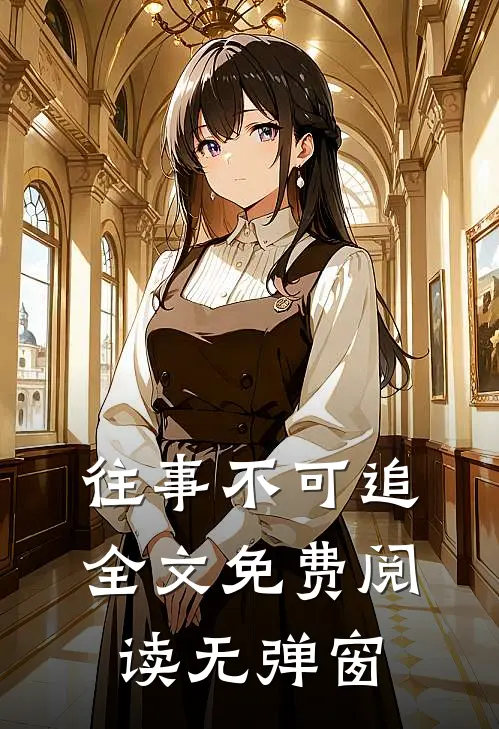 往事不可追全文免费阅读无弹窗