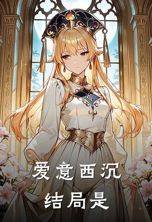 爱意西沉结局是