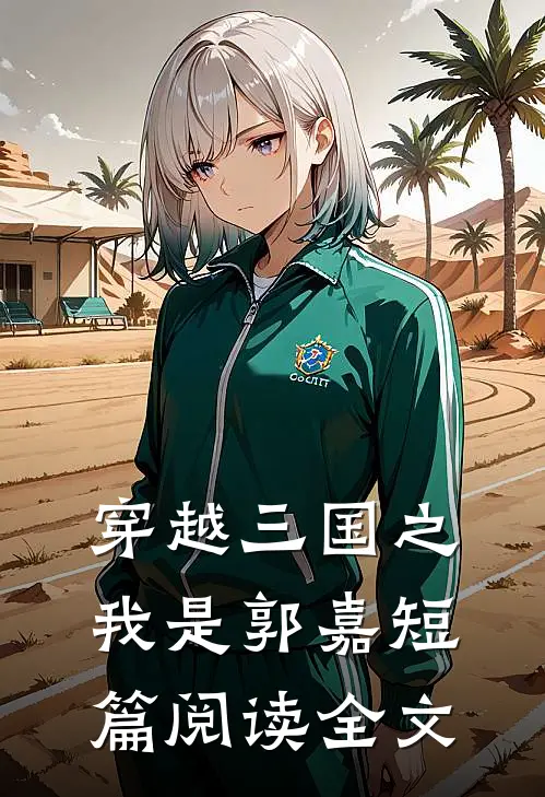 穿越三国之我是郭嘉短篇阅读全文