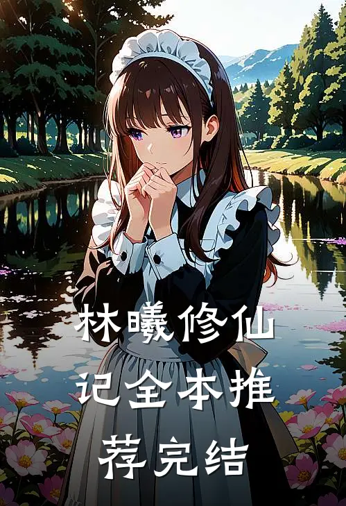 林曦修仙记全本推荐完结