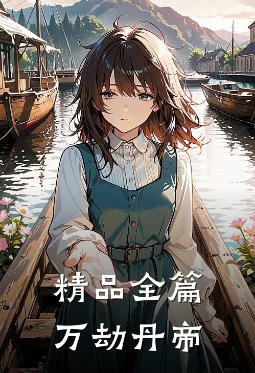 精品全篇万劫丹帝