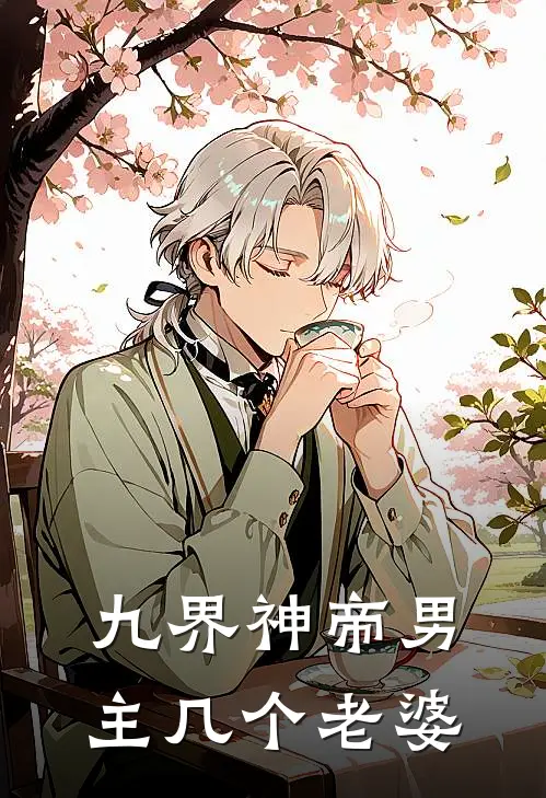 九界神帝男主几个老婆
