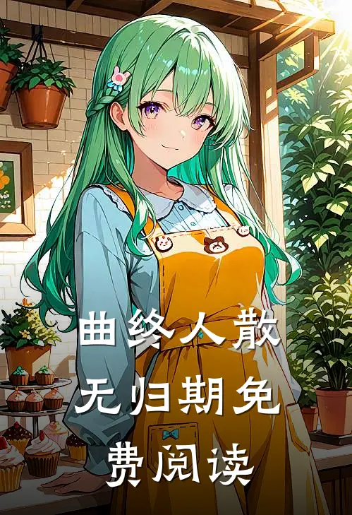 曲终人散无归期免费阅读