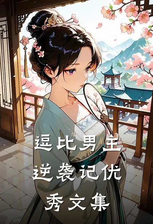 逗比男主逆袭记优秀文集