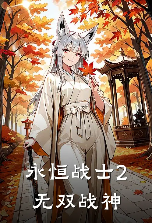 永恒战士2无双战神