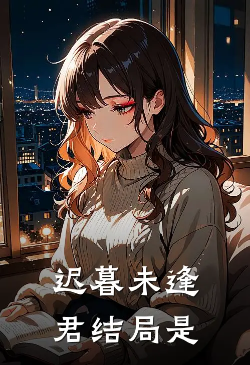 迟暮未逢君结局是