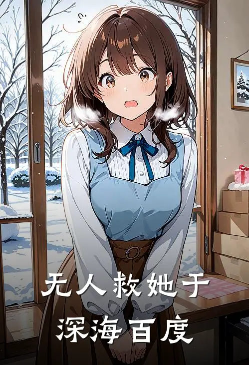 无人救她于深海百度