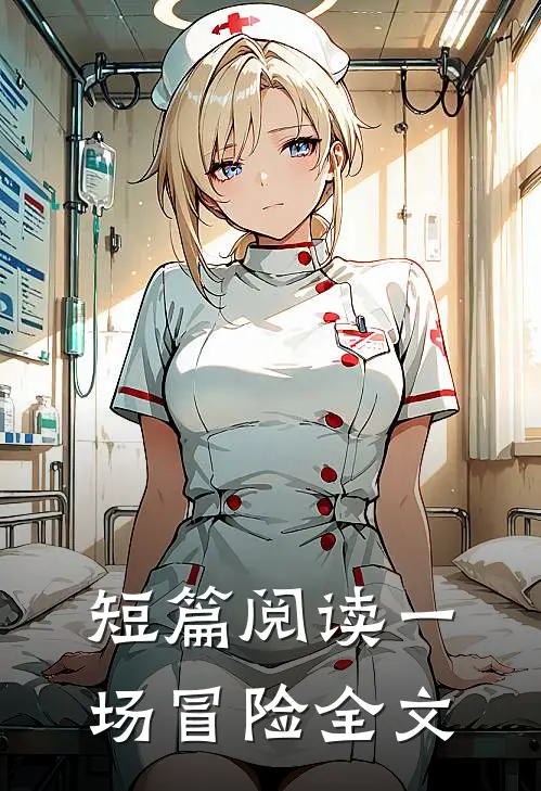 短篇阅读一场冒险全文