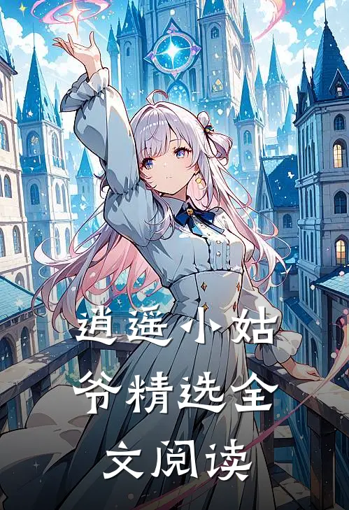 逍遥小姑爷精选全文阅读