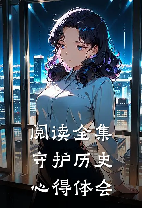 阅读全集守护历史心得体会