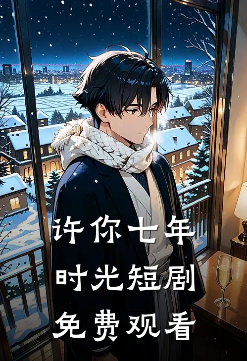 许你七年时光短剧免费观看