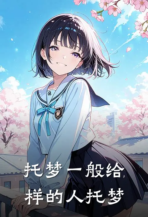 托梦一般给样的人托梦