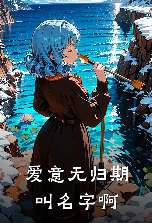 爱意无归期叫名字啊