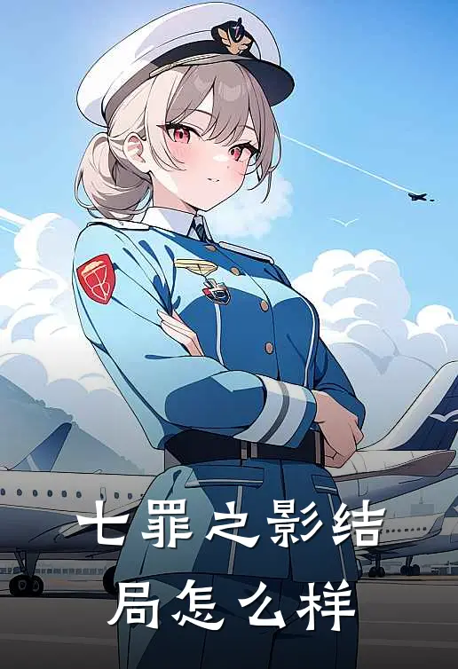 七罪之影结局怎么样