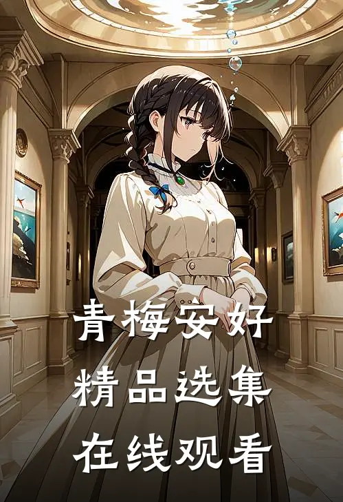 青梅安好精品选集在线观看