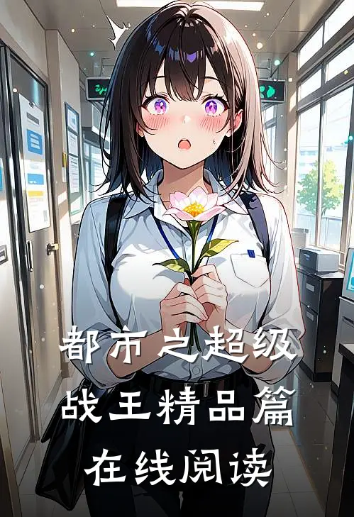 都市之超级战王精品篇在线阅读