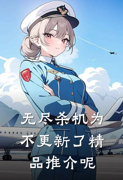 无尽杀机为不更新了精品推介呢