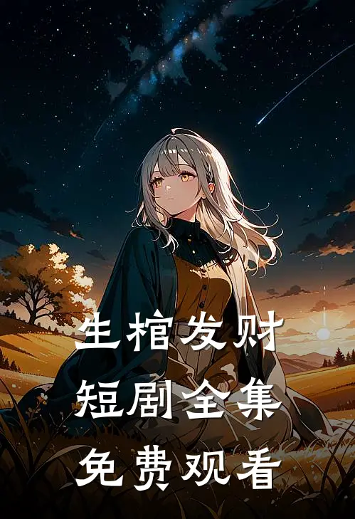 生棺发财短剧全集免费观看