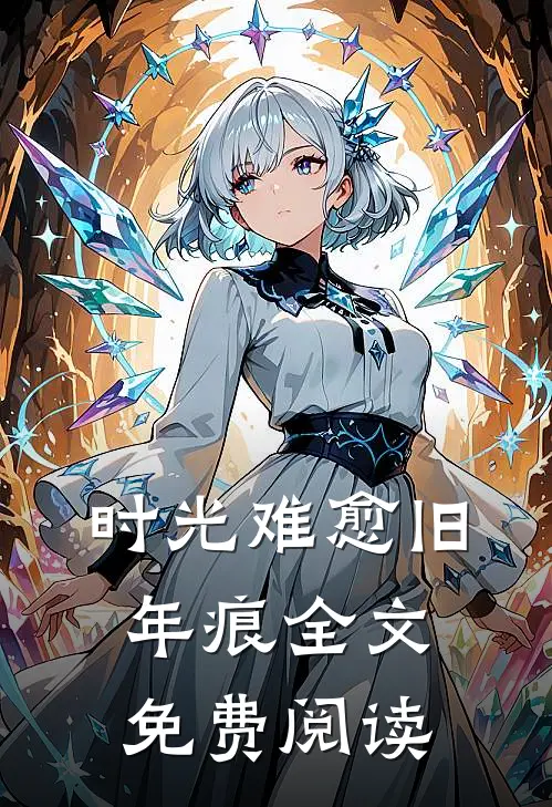 时光难愈旧年痕全文免费阅读