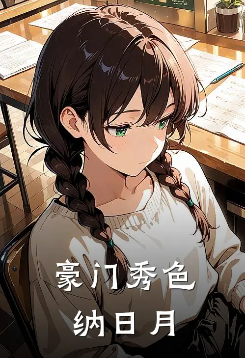 豪门秀色纳日月