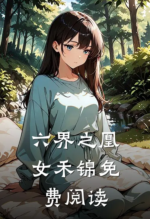六界之凰女禾锦免费阅读
