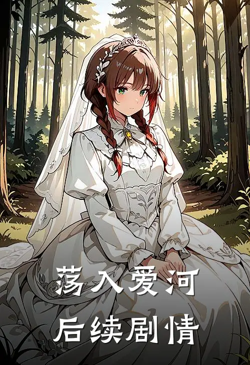 荡入爱河后续剧情