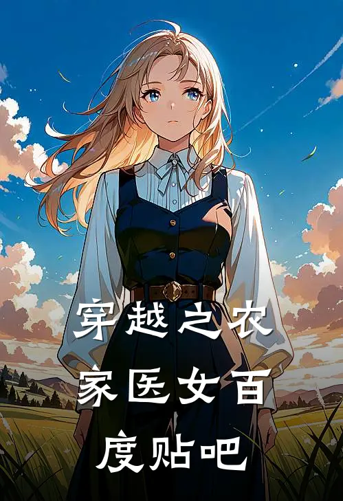 穿越之农家医女百度贴吧