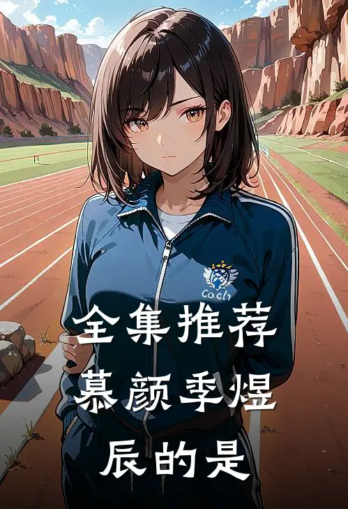 全集推荐慕颜季煜辰的是