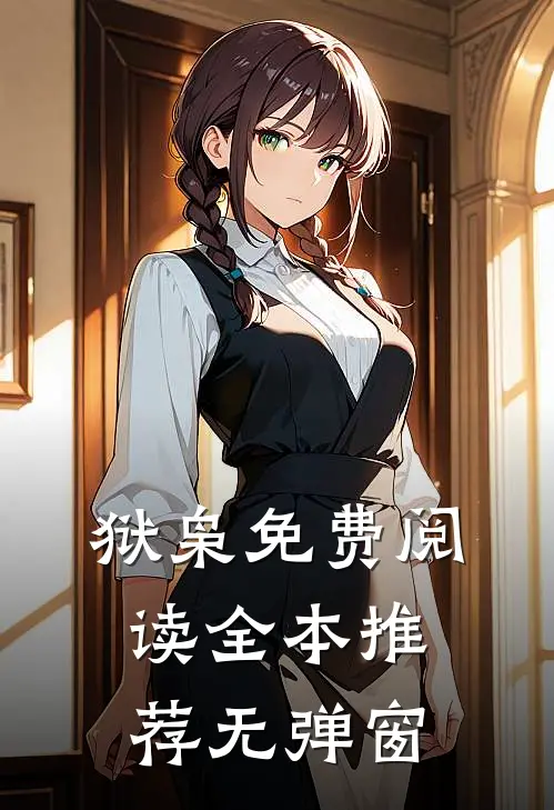 狱枭免费阅读全本推荐无弹窗