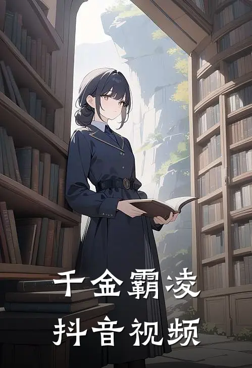 千金霸凌抖音视频