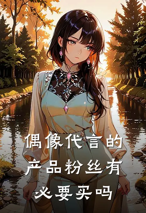 偶像代言的产品粉丝有必要买吗