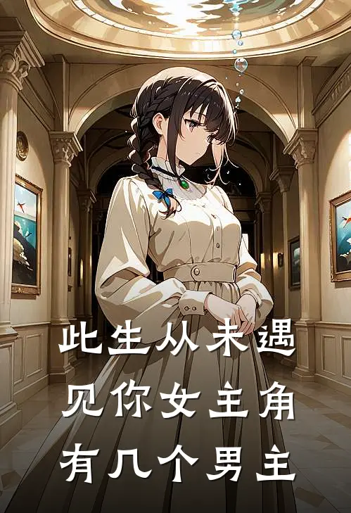 此生从未遇见你女主角有几个男主